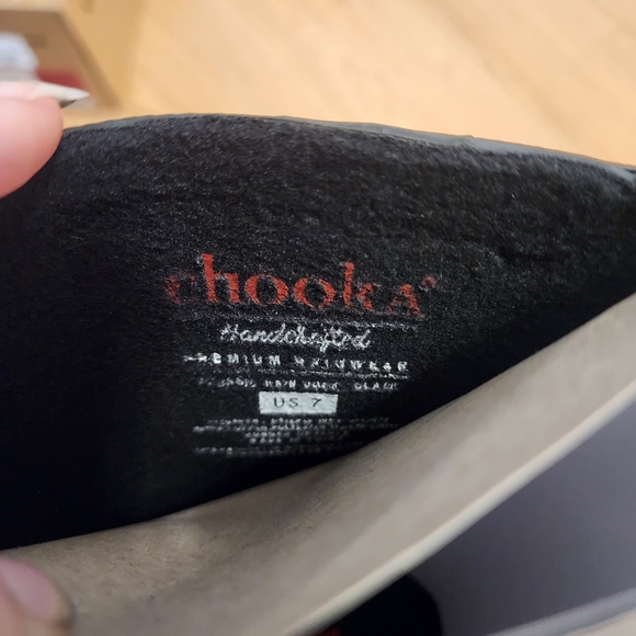 Chooka Rain Boots - Picture 6 of 8